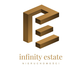 Infinity Estate