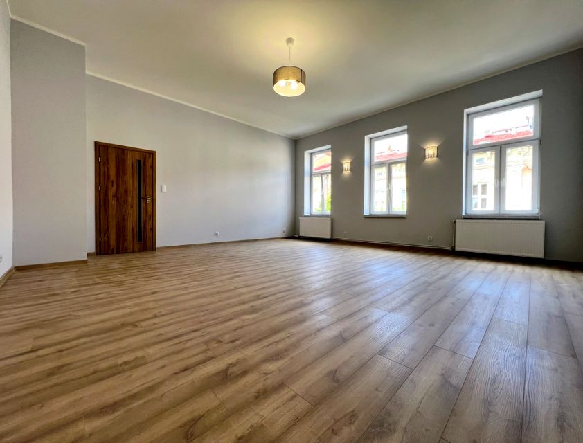 Lokal Rzeszów