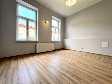 Lokal Rzeszów