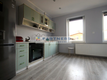 Mieszkanie Wałbrzych