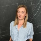 Katarzyna Bednarczyk