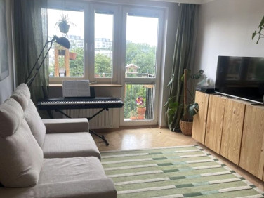 Mieszkanie Gdańsk sprzedaż