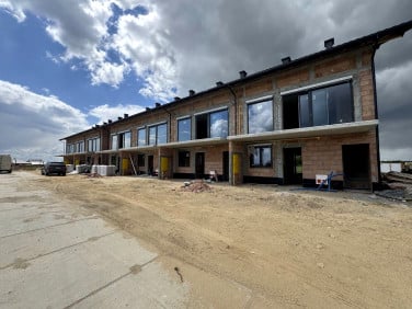 Mieszkanie Rzeszów