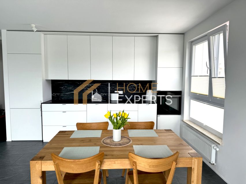 Mieszkanie Gdańsk wynajem