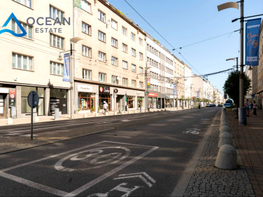 Lokal Gdynia