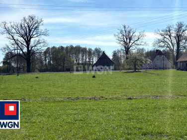 Dom Ostaszów