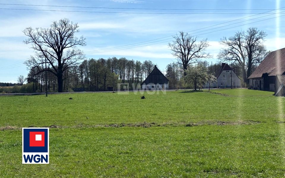 Dom Ostaszów