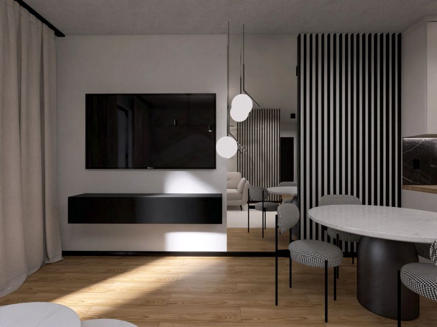 Mieszkanie Katowice sprzedaż