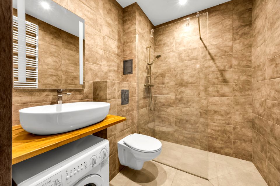 Mieszkanie Warszawa sprzedaż