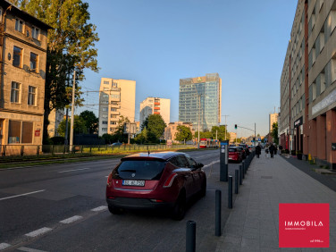 Lokal Gdańsk
