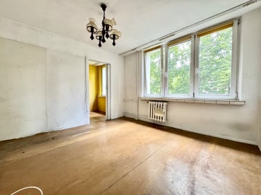Mieszkanie Gliwice