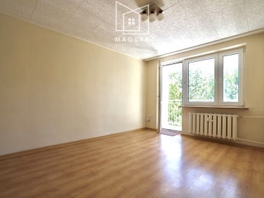 Mieszkanie Kwidzyn