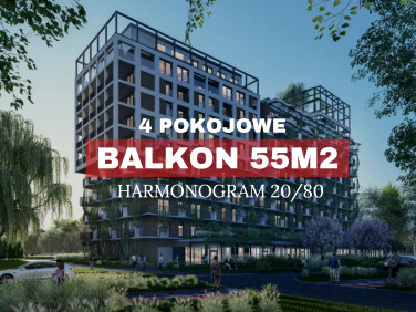 Mieszkanie Katowice