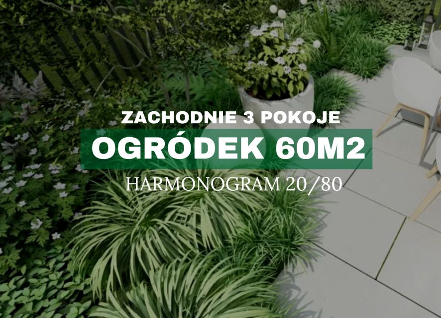 Mieszkanie Katowice