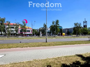 Lokal Stalowa Wola