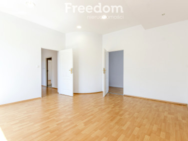 Lokal Stalowa Wola wynajem