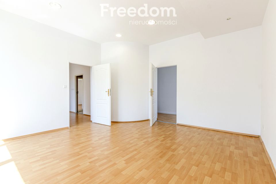 Lokal Stalowa Wola wynajem