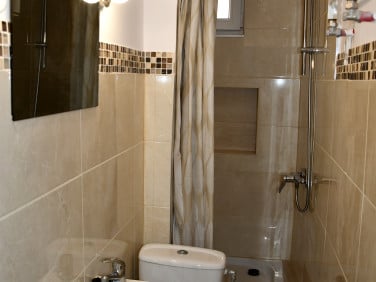 Mieszkanie Poznań