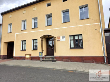 Lokal Drawsko Pomorskie