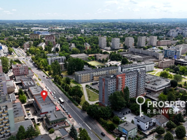 Lokal Częstochowa