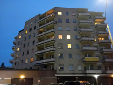 Mieszkanie Warszawa sprzedaż