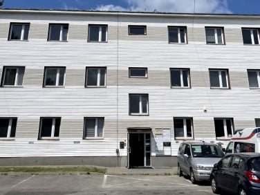 Lokal Lublin