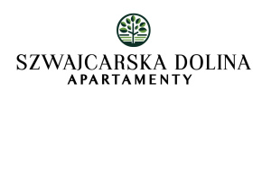 Szwajcarska Dolina Apartamenty