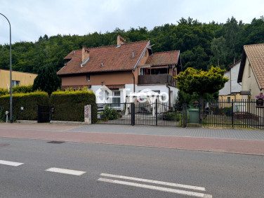 Mieszkanie Sopot