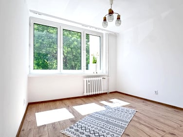 Mieszkanie blok mieszkalny Bielsko-Biała