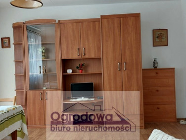 Mieszkanie blok mieszkalny Warszawa