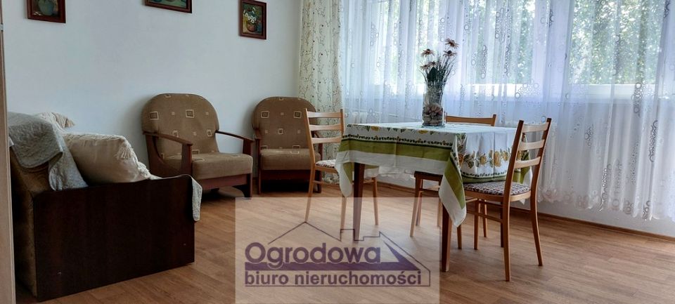 Mieszkanie Warszawa sprzedaż