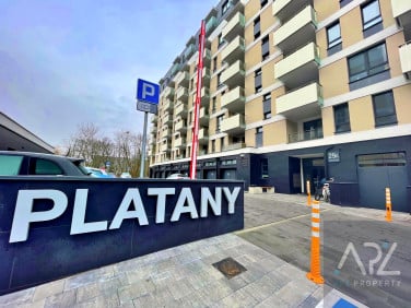 Budynek użytkowy Kołobrzeg