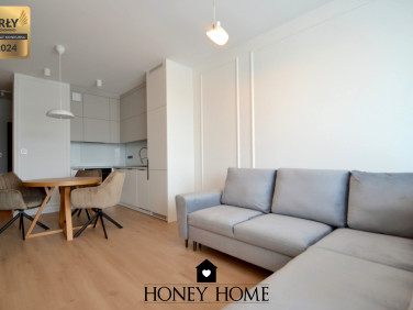 Mieszkanie Gdynia sprzedaż