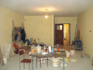 Lokal Kościany