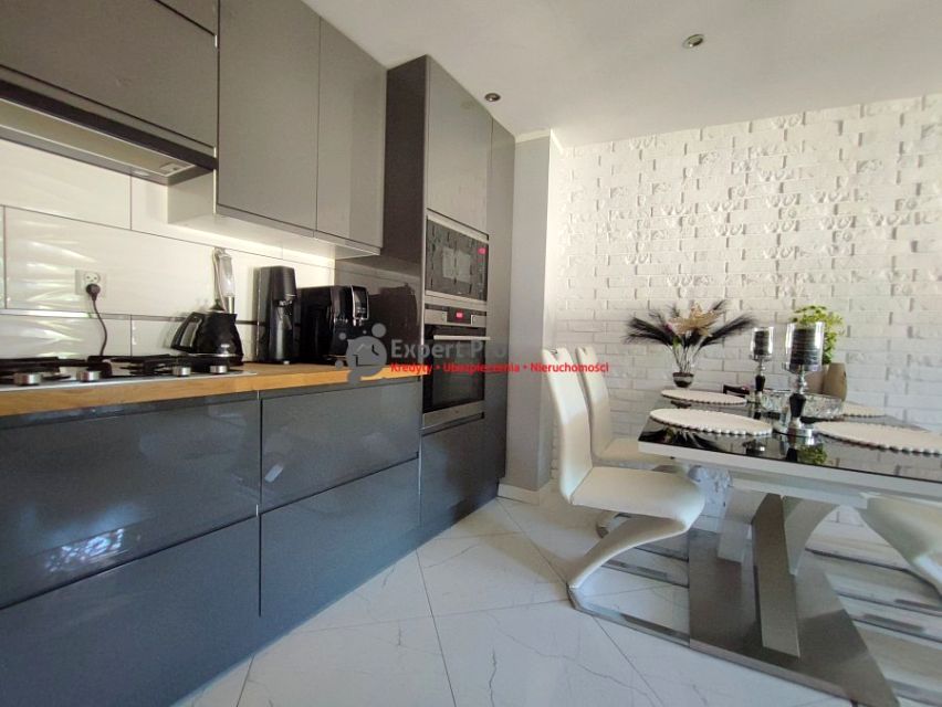 Mieszkanie Wałbrzych