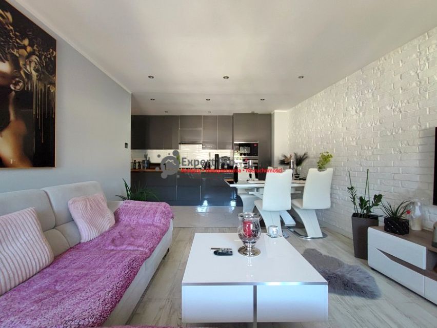 Mieszkanie Wałbrzych sprzedaż