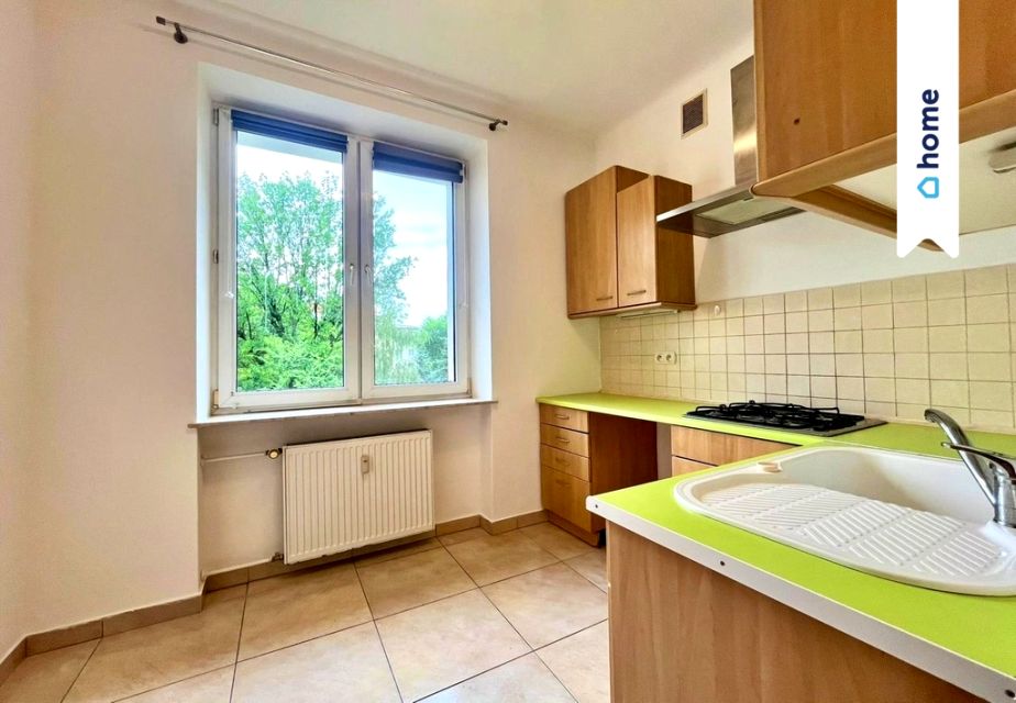 Mieszkanie Rzeszów