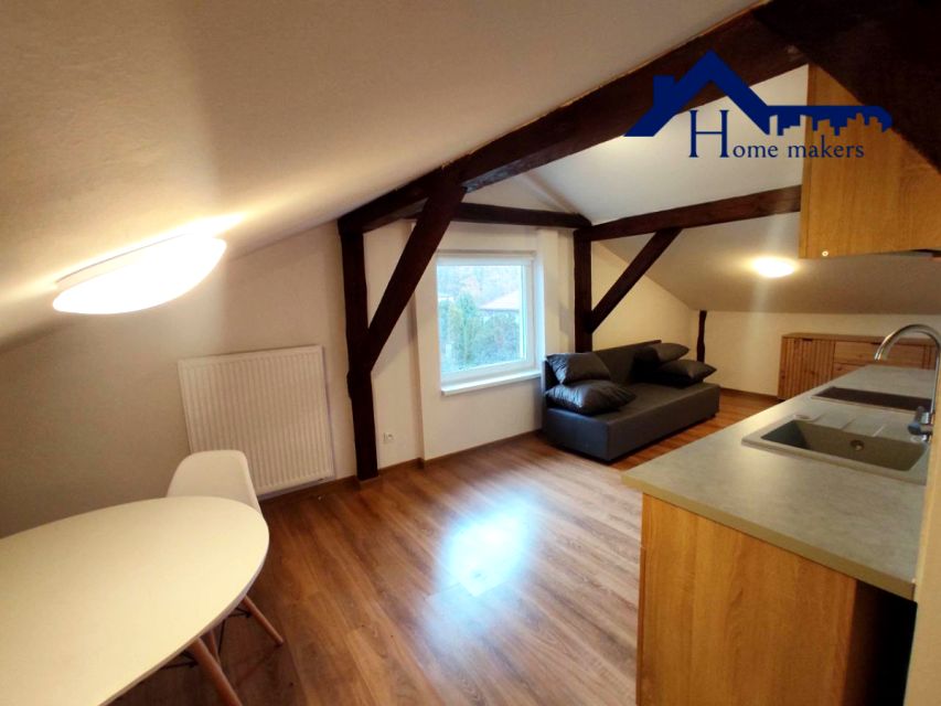 Mieszkanie blok mieszkalny sprzedaż