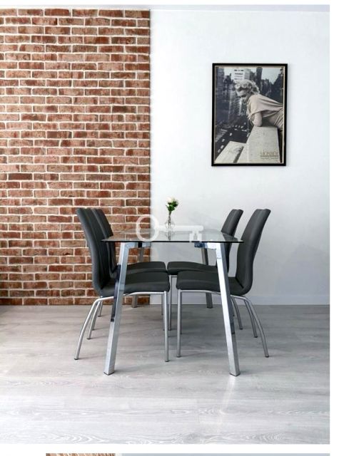 Mieszkanie Wrocław wynajem