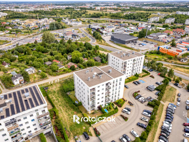 Lokal Gdańsk