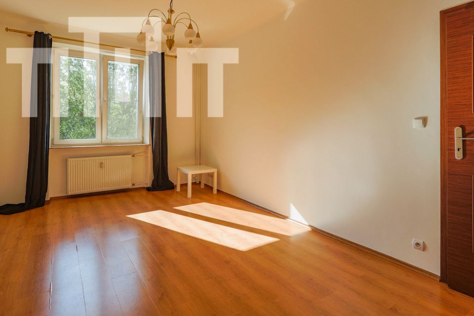 Mieszkanie Rzeszów sprzedaż