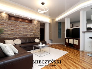 Mieszkanie Gorzów Wielkopolski