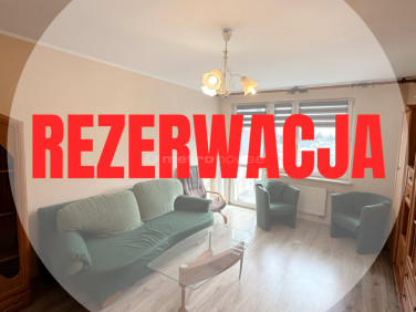 Mieszkanie Biała Podlaska