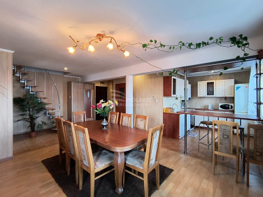 Mieszkanie Biała Podlaska wynajem