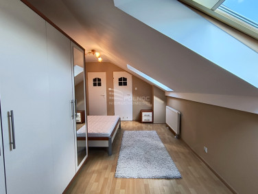 Mieszkanie Biała Podlaska