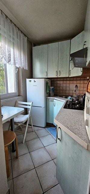 Mieszkanie Siemianowice Śląskie