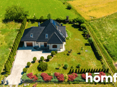 Dom Rzeszów sprzedaż