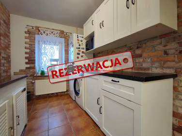 Mieszkanie Boguszów-Gorce
