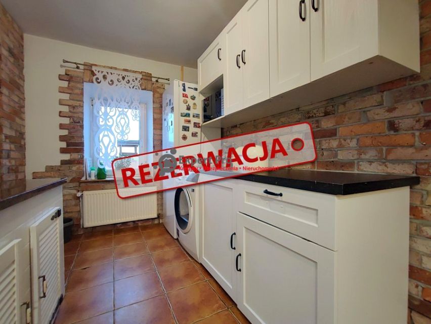 Mieszkanie Boguszów-Gorce