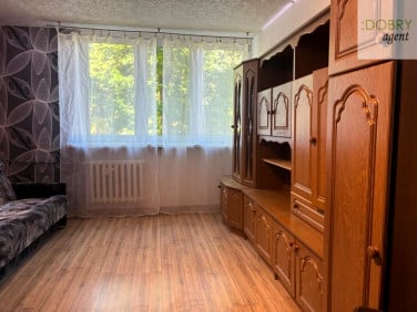 Mieszkanie Łódź